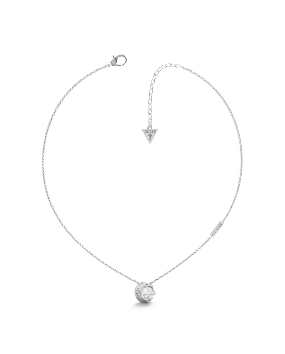 GUESS JEWELS JUBN01190JWRHT-U